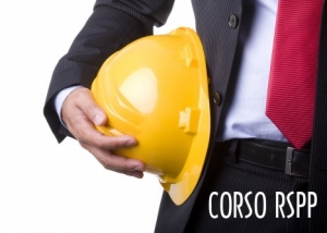 CORSO RSPP